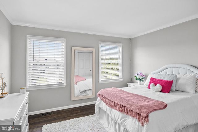 22 ANDOVER DR, Medford, NJ 08055