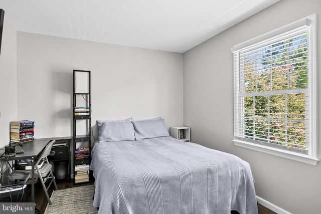 22 ANDOVER DR, Medford, NJ 08055