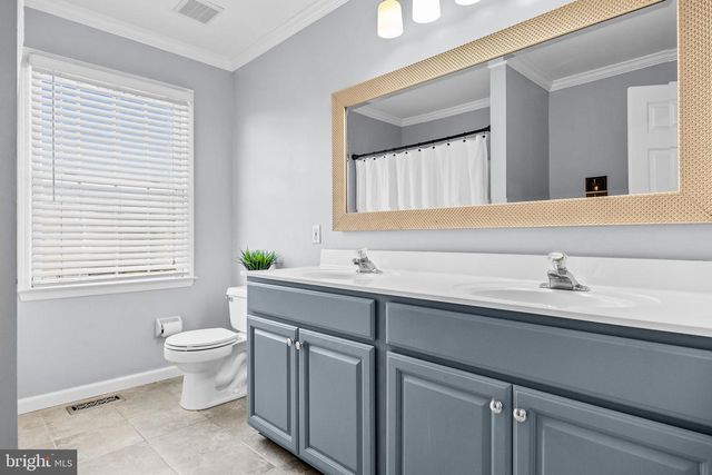 22 ANDOVER DR, Medford, NJ 08055