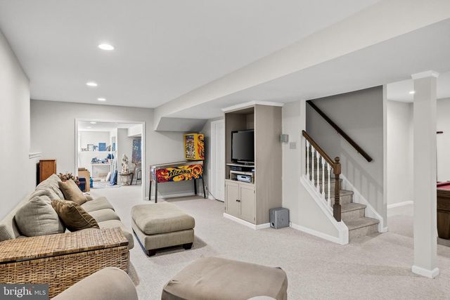 22 ANDOVER DR, Medford, NJ 08055