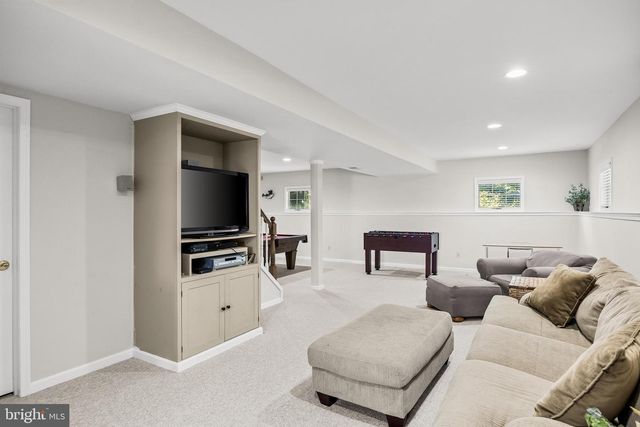 22 ANDOVER DR, Medford, NJ 08055