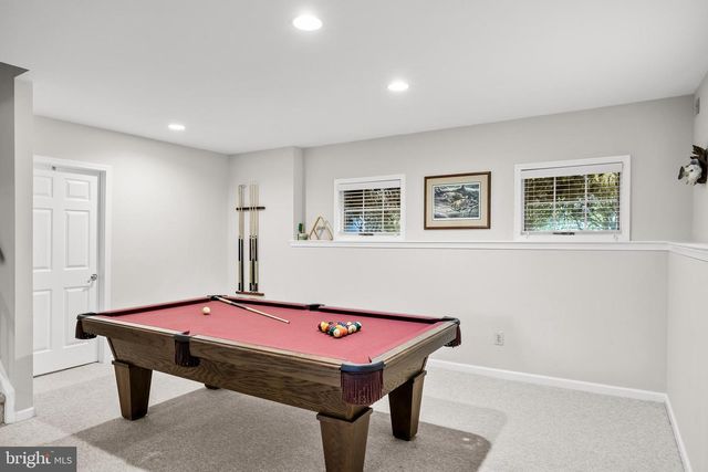 22 ANDOVER DR, Medford, NJ 08055