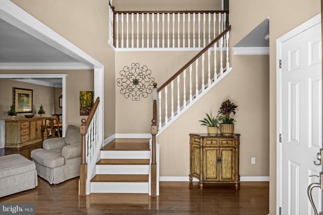 22 ANDOVER DR, Medford, NJ 08055