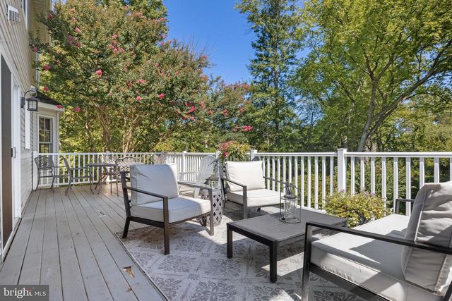22 ANDOVER DR, Medford, NJ 08055