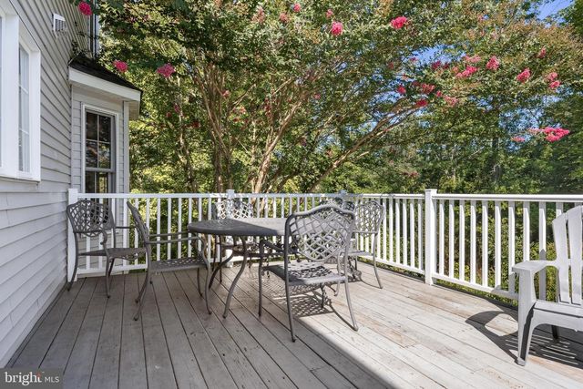 22 ANDOVER DR, Medford, NJ 08055