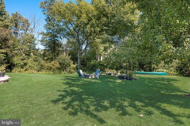 22 ANDOVER DR, Medford, NJ 08055
