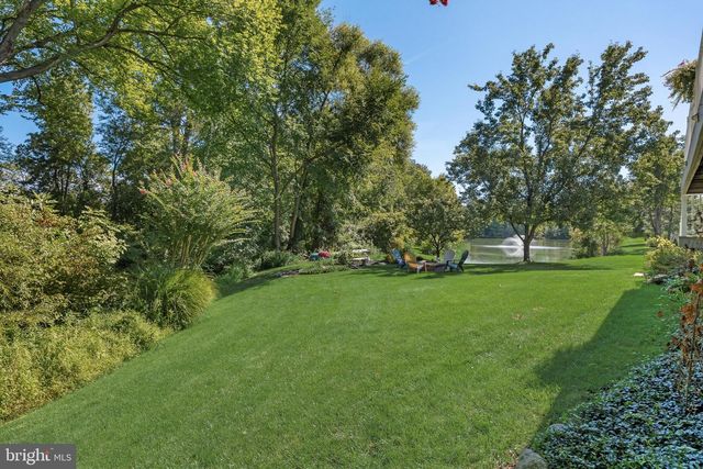 22 ANDOVER DR, Medford, NJ 08055
