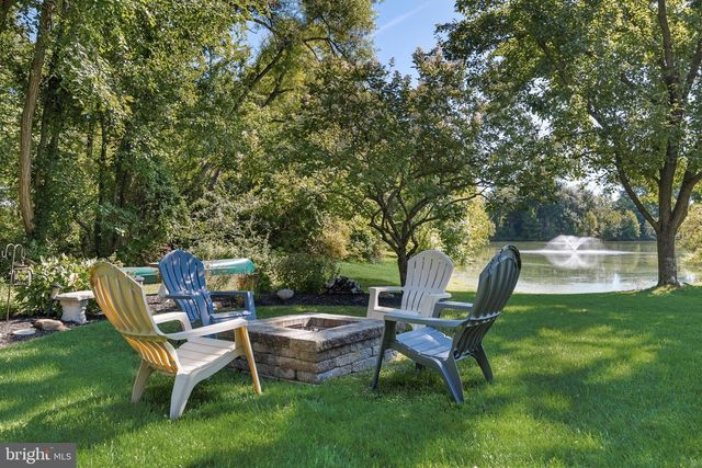 22 ANDOVER DR, Medford, NJ 08055