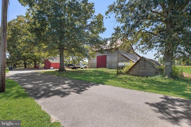 22 ANDOVER DR, Medford, NJ 08055