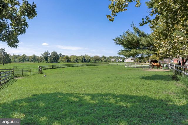 22 ANDOVER DR, Medford, NJ 08055