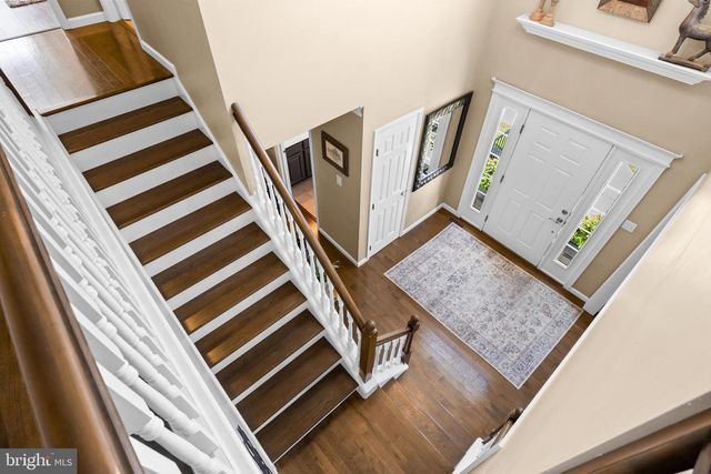 22 ANDOVER DR, Medford, NJ 08055