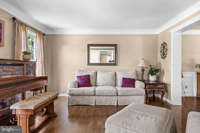 22 ANDOVER DR, Medford, NJ 08055
