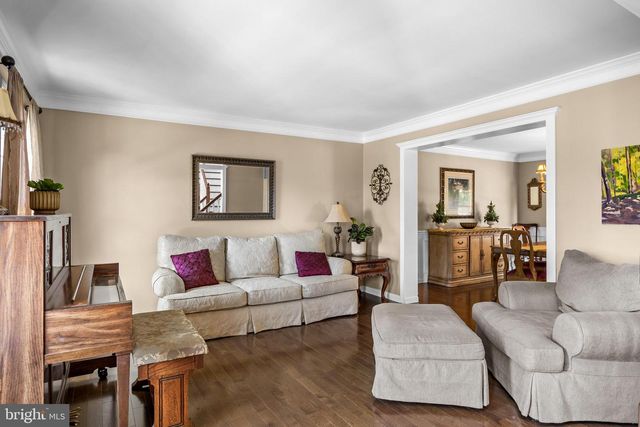 22 ANDOVER DR, Medford, NJ 08055