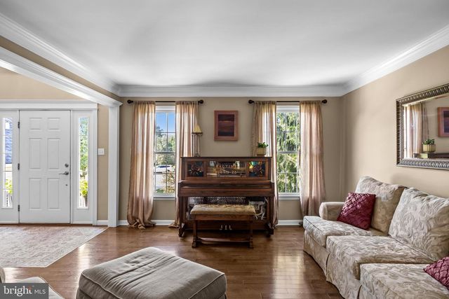 22 ANDOVER DR, Medford, NJ 08055