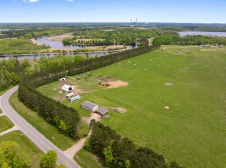 40647 County Road 257, Cohasset, MN 55721