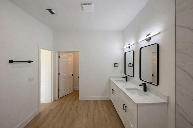 3566 W HAYWARD LANE, Citrus Springs, FL 34433