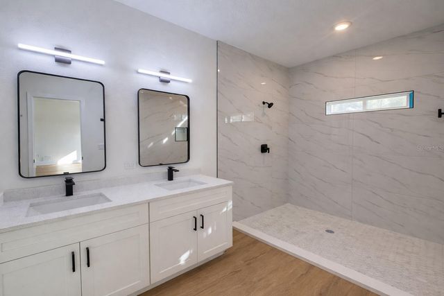 3566 W HAYWARD LANE, Citrus Springs, FL 34433