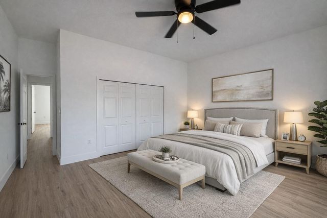 3566 W HAYWARD LANE, Citrus Springs, FL 34433