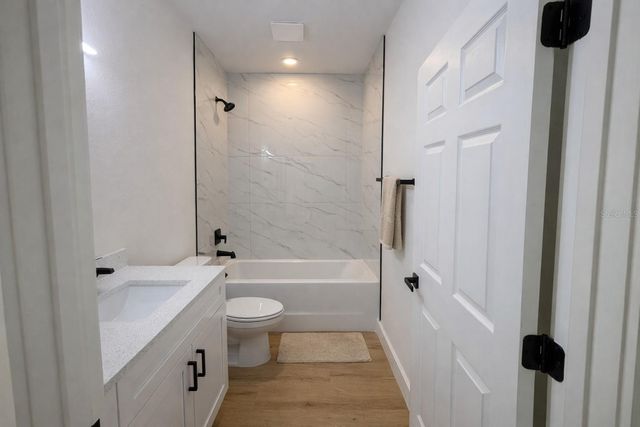 3566 W HAYWARD LANE, Citrus Springs, FL 34433