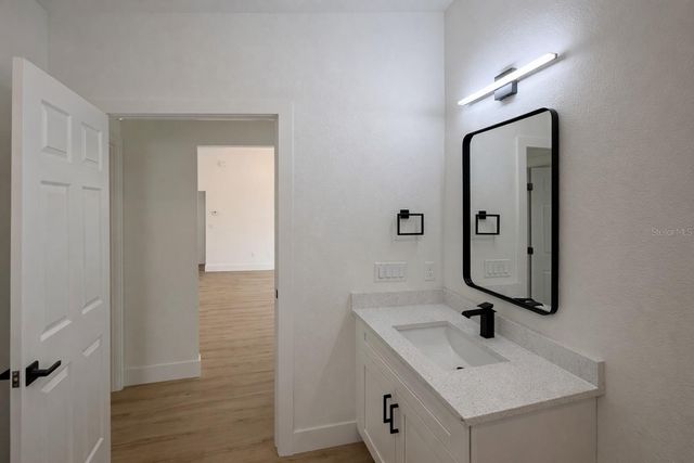 3566 W HAYWARD LANE, Citrus Springs, FL 34433