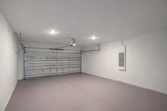 3566 W HAYWARD LANE, Citrus Springs, FL 34433