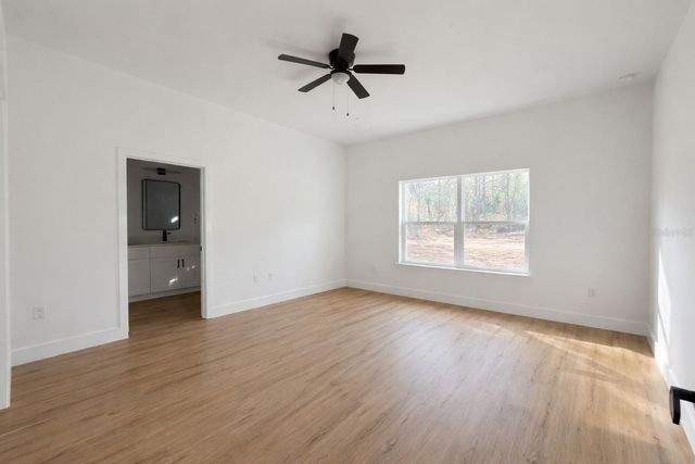 3566 W HAYWARD LANE, Citrus Springs, FL 34433