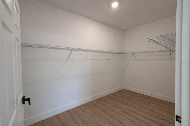 3566 W HAYWARD LANE, Citrus Springs, FL 34433