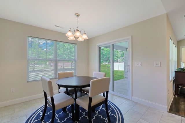 112 Ringding Dr., Conway, SC 29526