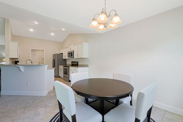 112 Ringding Dr., Conway, SC 29526