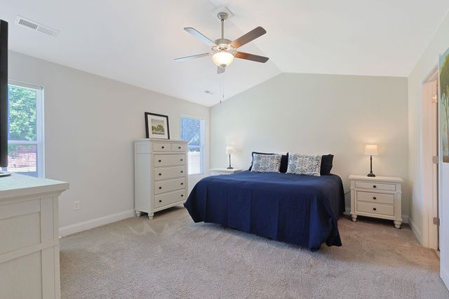 112 Ringding Dr., Conway, SC 29526