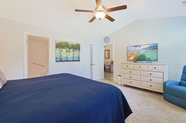112 Ringding Dr., Conway, SC 29526