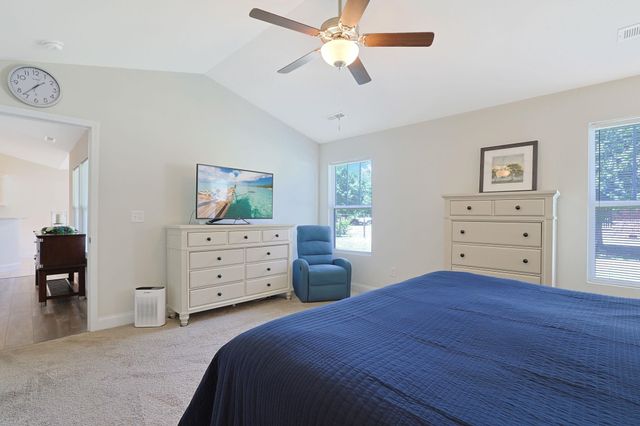 112 Ringding Dr., Conway, SC 29526