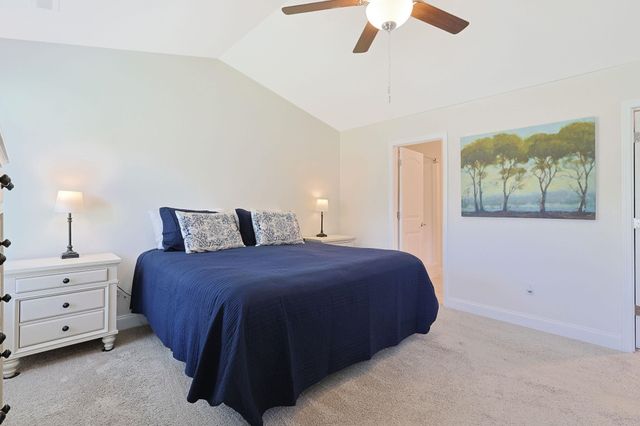 112 Ringding Dr., Conway, SC 29526