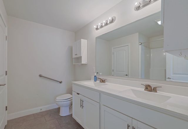 112 Ringding Dr., Conway, SC 29526