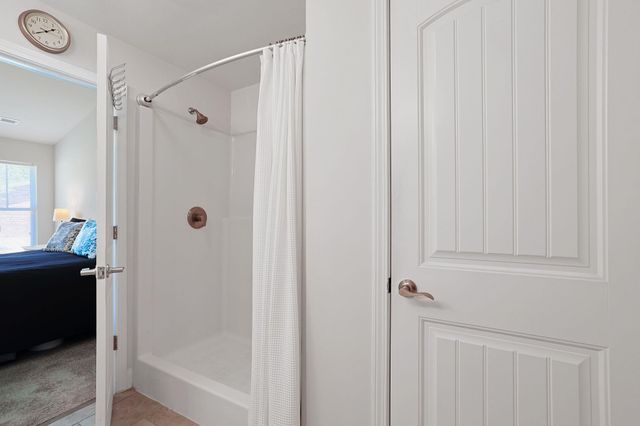 112 Ringding Dr., Conway, SC 29526