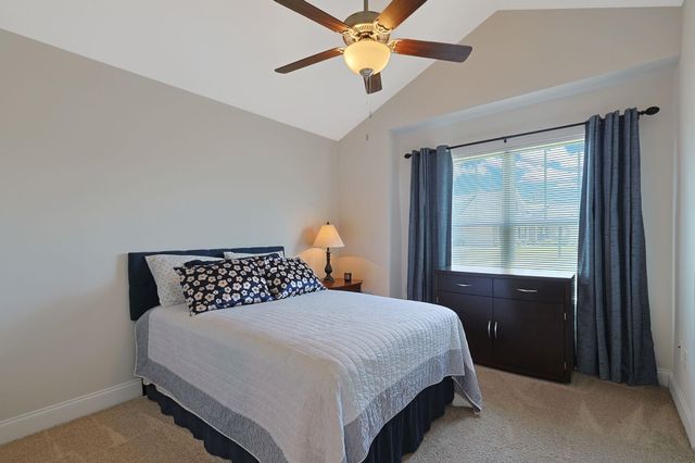 112 Ringding Dr., Conway, SC 29526