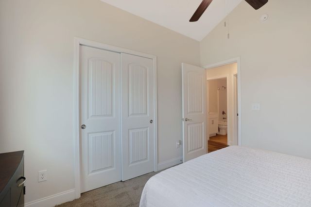 112 Ringding Dr., Conway, SC 29526
