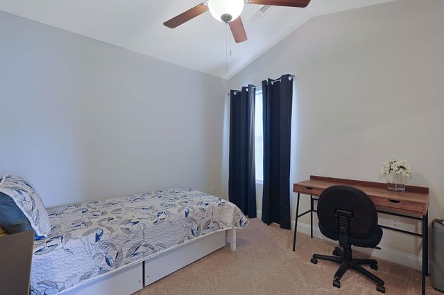112 Ringding Dr., Conway, SC 29526