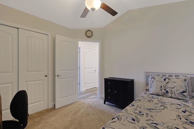 112 Ringding Dr., Conway, SC 29526