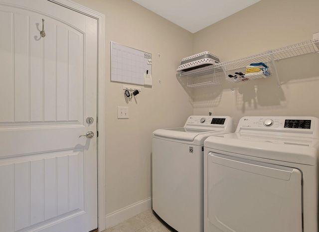 112 Ringding Dr., Conway, SC 29526
