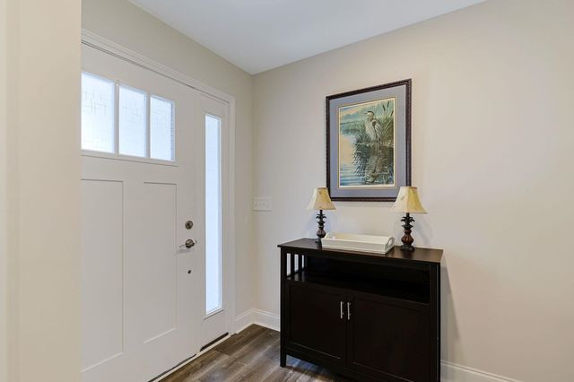 112 Ringding Dr., Conway, SC 29526