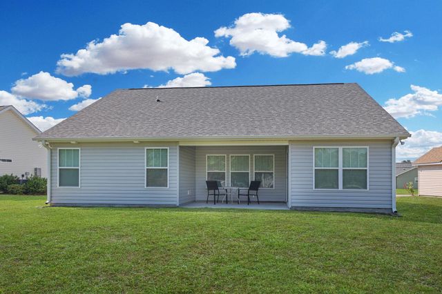 112 Ringding Dr., Conway, SC 29526