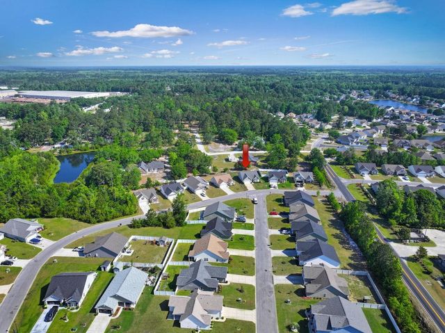 112 Ringding Dr., Conway, SC 29526