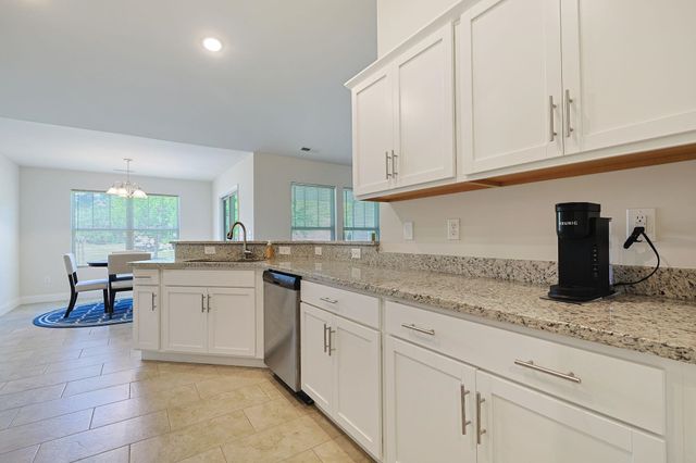 112 Ringding Dr., Conway, SC 29526