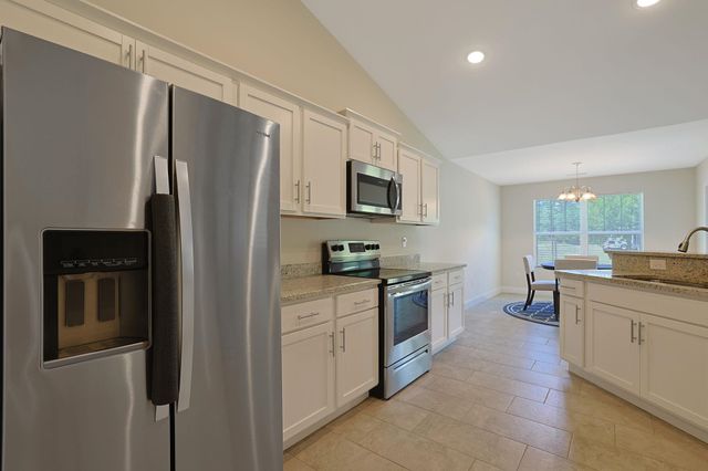112 Ringding Dr., Conway, SC 29526