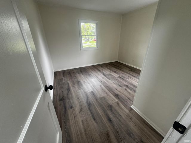 5005 Lillie Street, Fort Wayne, IN 46806