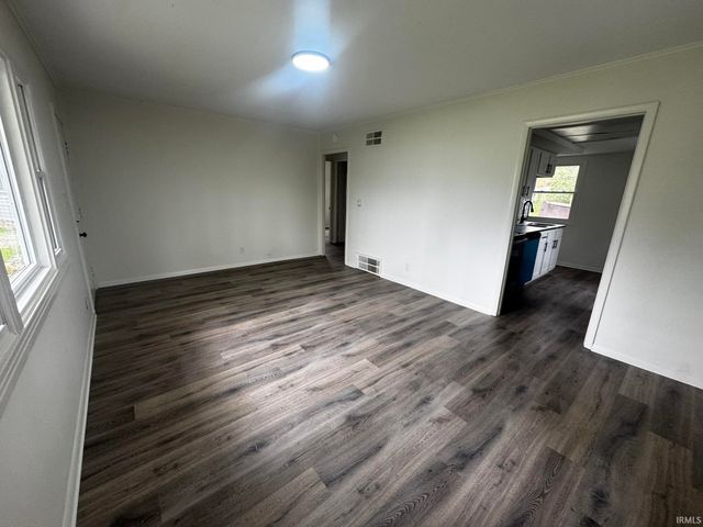 5005 Lillie Street, Fort Wayne, IN 46806