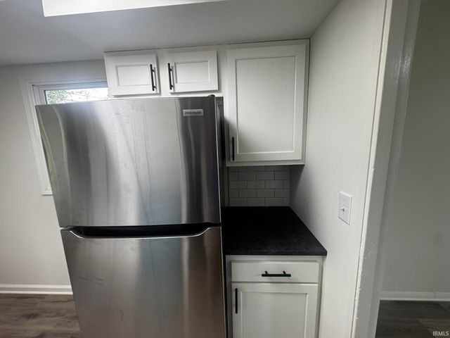 5005 Lillie Street, Fort Wayne, IN 46806