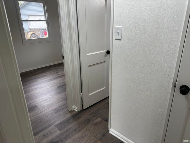 5005 Lillie Street, Fort Wayne, IN 46806