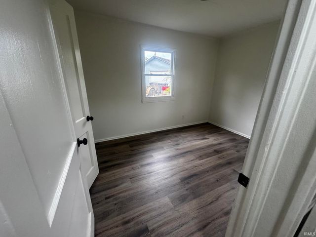 5005 Lillie Street, Fort Wayne, IN 46806